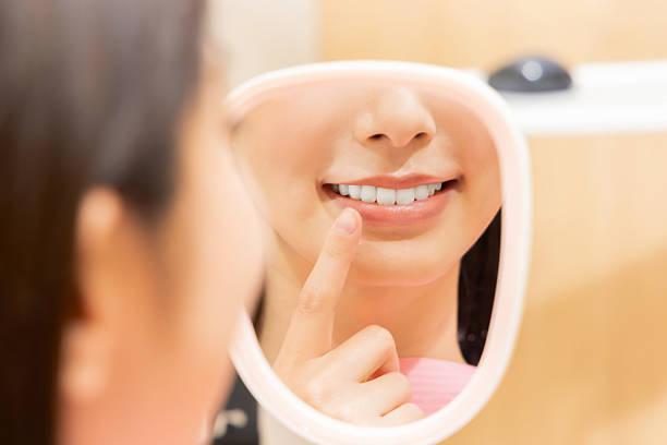 Affordable Teeth Whitening solutions in Atkins, IA